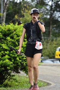 BIB: 5094
                            <button type="button" onclick="openModal(13383079)" class="btn btn-primary btn-sm float-right btn-popup" data-toggle="modal" data-target=".modal-high-quality">
                        <i class="fas fa-shopping-cart"></i> Add to Cart
                    </button>
                                            <button type="button" onclick="isThisMe(13383079, true)" class="btn btn-success btn-sm float-right btn-popup btn-isme hidden" data-toggle="tooltip" data-placement="bottom" title="นี่คือรูปของคุณใช่ไหม คลิกที่นี่เพื่อเอาเข้าอัลบั้ม">
                        <i class="fas fa-plus"></i> Add to album
                    </button>
                    <button type="button" onclick="isThisMe(13383079, false)" class="btn btn-warning btn-sm float-right btn-popup btn-isnotme hidden">
                        <i class="fas fa-ban"></i> Remove from album
                    </button>